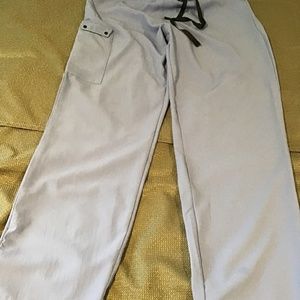 Spread good cheer! /wonderwink